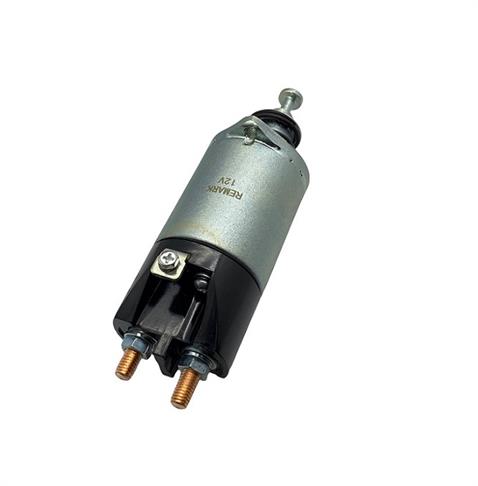 12V MARŞ OTOMATİĞİ MITSUBISHI TİPİ (2 KULAK) FORKLİFT