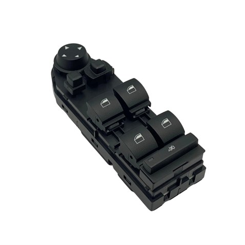 CAM ANAHTARI AYNA AYARLI BMW X3 E83 2004-2011