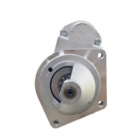 12V MARŞ MOTORU 11 DİŞ TOFAŞ DOĞAN/KARTAL/ŞAHİN 1600 