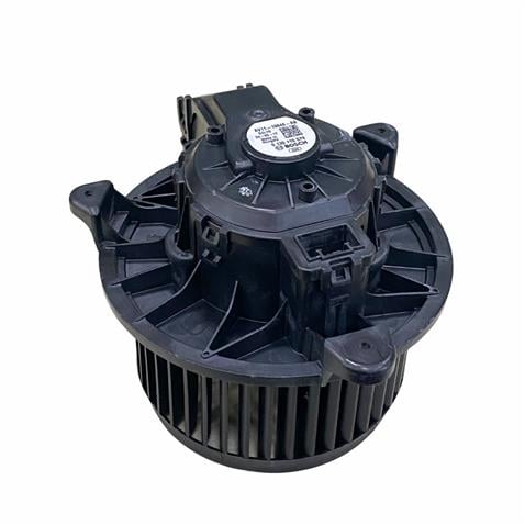 BOSCH 12V KALORİFER MOTORU FORD B-MAX/ECOSPORT/FIESTA/KA+ III/TRANSIT COURIER/TRANSIT