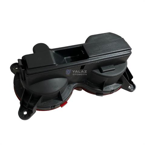 STOP LAMBASI KIA BONGO 2004 > SAĞ