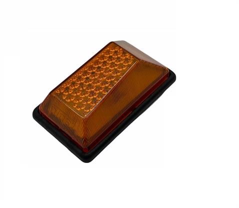 YAN SİNYAL LAMBASI DODGE AS-250-PEUGEOT J9