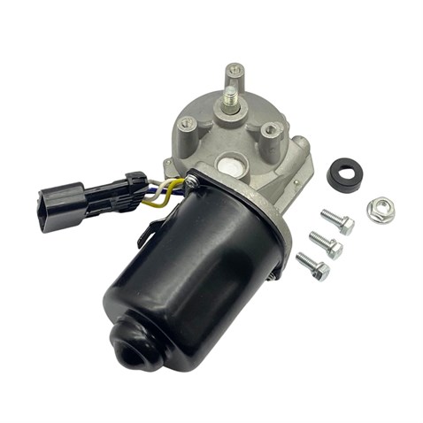 12V SİLECEK MOTORU OPEL ASTRA/COMBO/CORSA/TIGRA