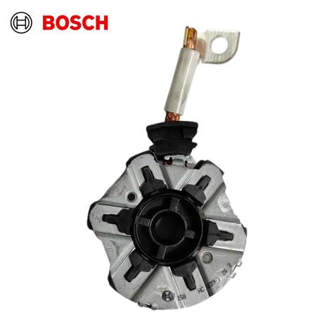 BOSCH MARŞ KÖMÜR YUVASI (6LI) (START-STOP) (L/R) CW FORD TRANSIT CUSTOM/ TOURNEO 2011 >