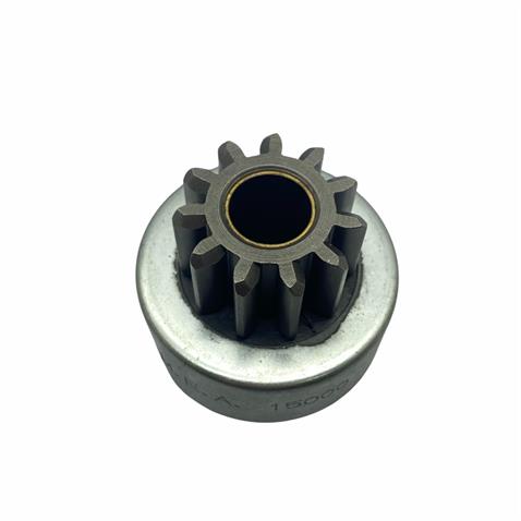 MARŞ DİŞLİSİ SAWAFUJI TİPİ 11 DİŞ HINO