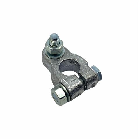 KUTUP BAŞI (KURŞUN) (M9/M8 CIVATALI) (-) MARİN