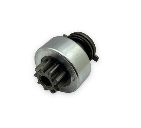 MARŞ DİŞLİSİ MAKO TİPİ 9 DİŞ BMM (İÇTEN FREZE) FIAT 35NC/50NC/TRAKTÖR-IVECO