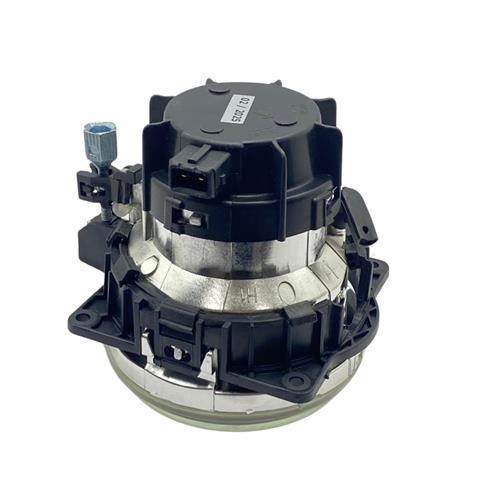 AYFAR SİS LAMBASI (DÜZ CAM) BMC-FORD CARGO 2008 > KARSAN J10/JEST-OTOKAR-TEMSA