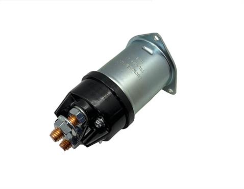 LUCAS 24V MARŞ OTOMATİĞİ DELCO TİPİ 37MT/42MT