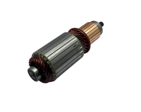 12V MARŞ KOLLEKTÖRÜ NIPPON DENSO 19 DİŞ 2 KW BAOLI-KIA-MAZDA-TCM-TOYOTA