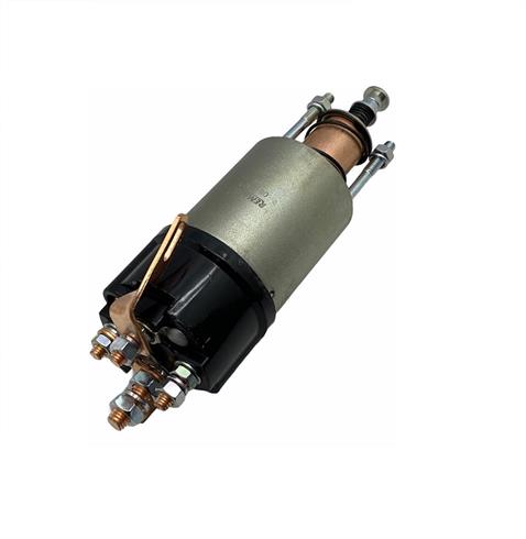 REMARK 12V MARŞ OTOMATİĞİ LUCAS TİPİ BMC-FORD KAMYON EM