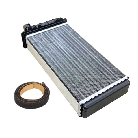 KRAFTVOLL KALORİFER RADYATÖRÜ (PETEĞİ) ALFA ROMEO 145/146-FIAT BRAVA/BRAVO/MAREA