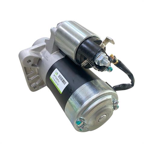 12V MARŞ MOTORU 9 DİŞ 2.0 KW MITSUBISHI FUSO CANTER 2013 >