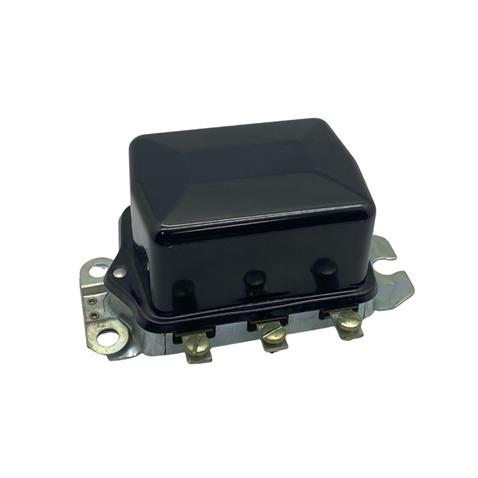 VOLTAGE REGULATOR 6V KONJEKTÖR 35A EM USA