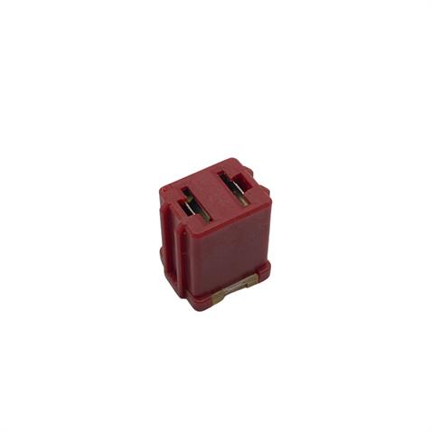 MİNİ DİŞİ SİGORTA 50 A (ALÇAK KANALLI) OEM (14*16 MM)