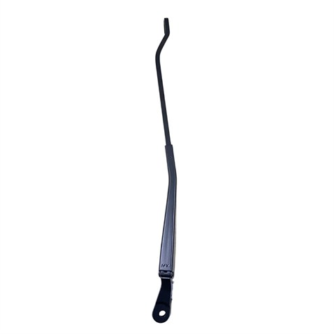 SİLECEK KOLU FORD CONNECT SAĞ