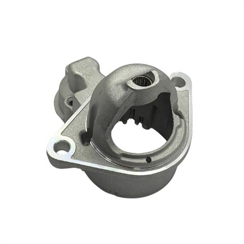 MARŞ PİNYON KAPAK BOSCH TİPİ JCB-YALE FORKLİFT