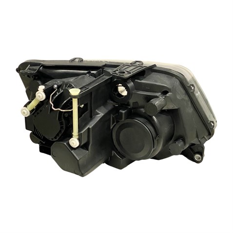 KOMPLE FAR VW AMAROK 2010 > (ELEKTRİKLİ-MOTORLU) SOL