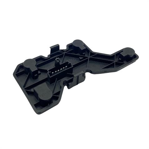 MAKO STOP DEVRE DUYU RENAULT R9 1997 > SAĞ