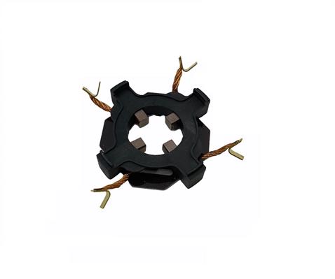 12V MARŞ KÖMÜR YUVASI FORD-HONDA-MAZDA-RENAULT-SUZUKI-TOYOTA