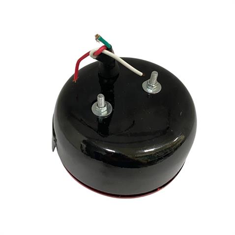 ÜÇLER STOP LAMBASI ULTRA