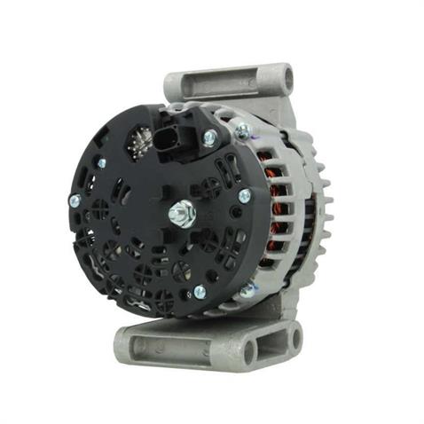 12V ALTERNATÖR DİNAMO BOSCH TİPİ 150 A (LIN) FORD TRANSİT 2011 >
