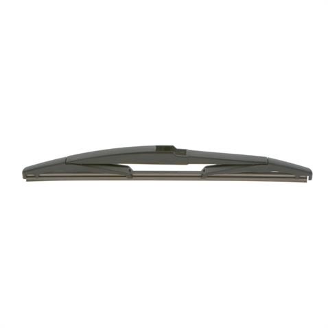 BOSCH SİLECEK SÜPÜRGESİ 300 MM PLS ARKA (H309) FIAT FREEMONT-HYUNDAI I20-SUZUKI-TOYOTA AURIS