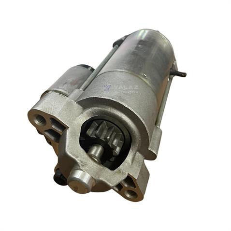MOTORCRAFT 12V MARŞ MOTORU 11 DİŞ FORD C-MAX/FOCUS C-MAX/FOCUS/GALAXY/MONDEO-VOLVO C30/C70 II ORJ.