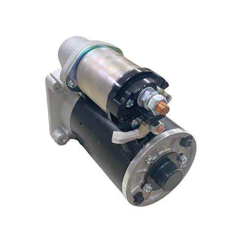 12V MARŞ MOTORU 11 DİŞ TOFAŞ DOĞAN/KARTAL/ŞAHİN 1600 