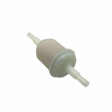 BOSCH BENZİN FİLTRESİ UNIVERSAL (KÜÇÜK TİP) (105*35 MM)