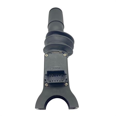 SİLECEK KUMANDA KOLU (ÇEVİRMELİ) MAGIRUS-OTOKAR SULTAN