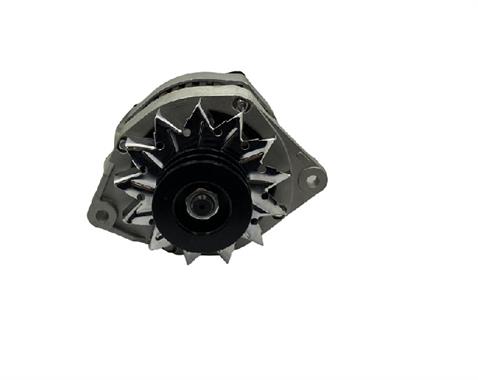 12V ALTERNATÖR DİNAMO VALEO TİPİ 90 A RENAULT R19/CLIO I (1988-1995)