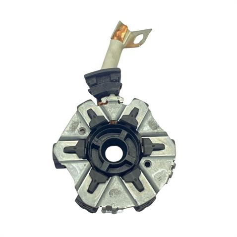 GEBE MARŞ KÖMÜR YUVASI (6LI) (START-STOP) (L/R) CW ALFA ROMEO-BMW-MERCEDES SPRINTER-JEEP