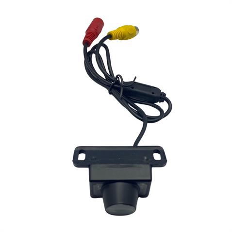 KAMERA UNIVERSAL (GECE GÖRÜŞLÜ) 