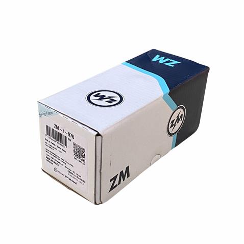 ZM 12V MARŞ OTOMATİĞİ BOSCH TİPİ FIAT-FORD-LINDE-MERCEDES-NISSAN-RENAULT-STIL-VW