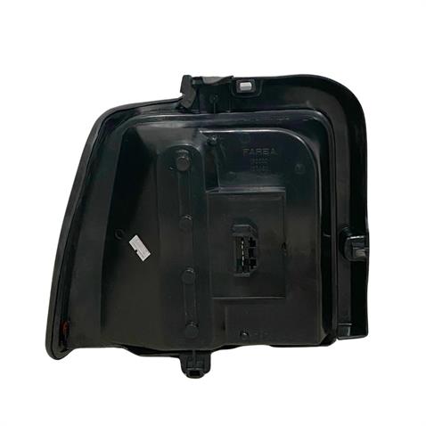 FARBA STOP LAMBASI (DUYLU) FIAT TEMPRA SAĞ