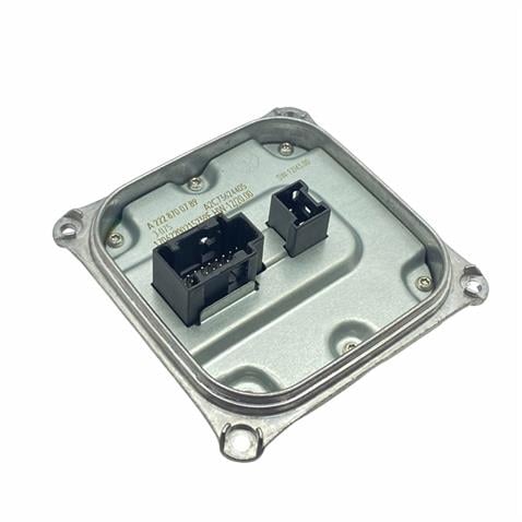 12V XENON BALAST (LED FAR) MERCEDES C SERİSİ/CLS SERİSİ/E SERİSİ