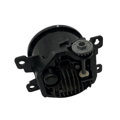 12V SİS LAMBASI (LEDLİ) HONDA CIVIC 2016-2021 SOL