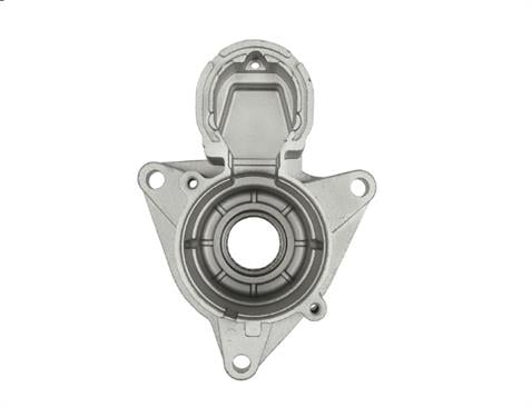 MARŞ PİNYON KAPAK VALEO TİPİ VW TRANSPORTER 1995-2003