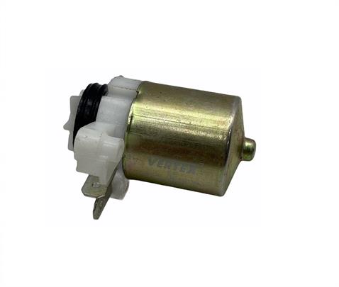 12V SU FISKİYE MOTORU MAZDA E2200-MITSUBISHI L300
