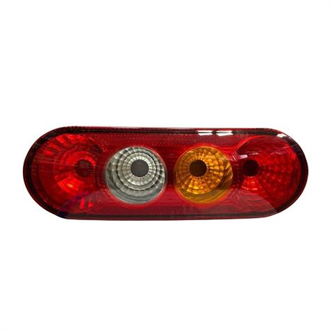 FARBA STOP LAMBASI (DUYSUZ) FORD TRANSİT V347 KAMYONET 2008-2015