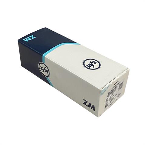 ZM 24V MARŞ OTOMATİĞİ BOSCH TİPİ (UZUN PİSTONLU) (SAĞ ÇİFT ÇIKIŞ) (İNCE BOĞAZ) (/)