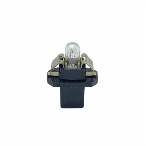 12V DUYLU GÖSTERGE AMPULÜ DİPSİZ FRANSIZ RENAULT R12