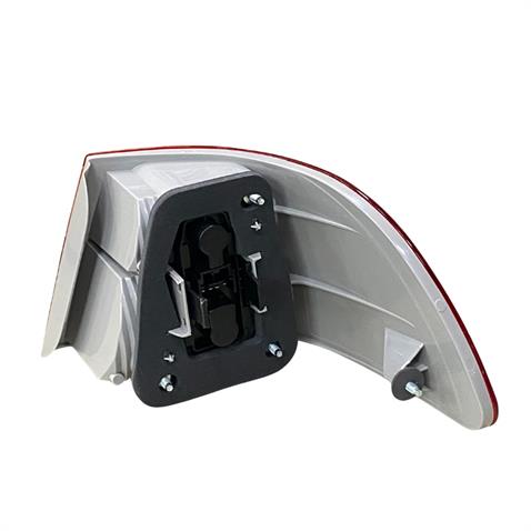 ÇERKEZ STOP LAMBASI DIŞ (ÇAMURLUK) (DUYLU) FIAT ALBEA SOLE 2006 > SOL