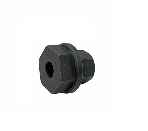 ALTERNATÖR KASNAK SÖKME APARATI (21 MM X 28 MM) RENAULT