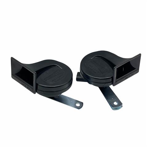 12V DADAT KORNA 410/510 HZ (FCI SOKETLİ) (TAKIM) AUDI-VW-SEAT-SKODA-MERCEDES