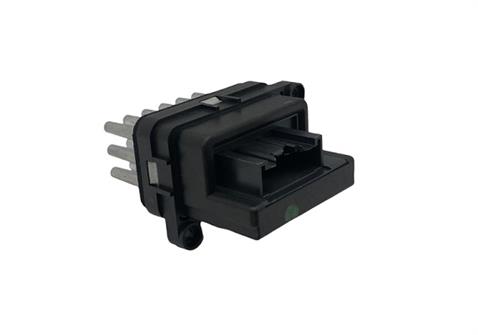 BOSCH 12V KLİMA KONTROL RÖLESİ FORD C-MAX/FIESTA VI/FOCUS/KUGA/MONDEO/S-MAX