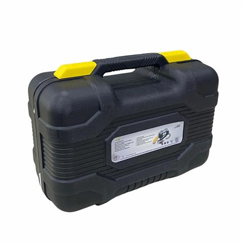 12V LASTİK ŞİŞİRME HAVA KOMPRESÖRÜ METAL ÇİFT PİSTONLU 150 psi (TAMİR KİTLİ)
