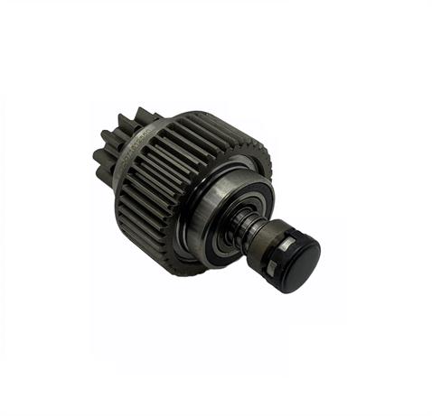 MARŞ DİŞLİSİ HITACHI TİPİ 11 DİŞ RULMANLI (KISA) ISUZU CHAMPION