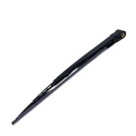 ARKA SİLECEK KOL SÜPÜRGE TAKIMI CITROEN BERLINGO-PEUGEOT PARTNER 1998-2008 (TEK KAPI)